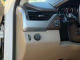 2019 Chevrolet Tahoe - Preview 6