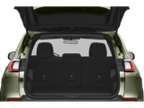 2020 Jeep Cherokee - Preview 9