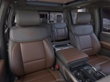 2026 Ford F-150 - Preview 10