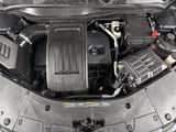 2017 Chevrolet Equinox - Preview 11