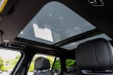 2026 Land Rover Range Rover - Preview 5