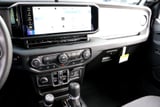 2026 Jeep Wrangler - Preview 12