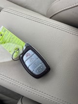 2015 Hyundai Sonata - Preview 8