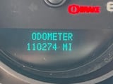 2012 Chevrolet Silverado 1500 - Preview 14