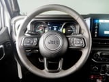 2024 Jeep Wrangler - Preview 15