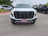 2026 GMC Yukon XL - Preview 2