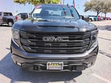 2023 GMC Sierra 1500 - Preview 2