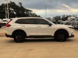 2024 Honda CR-V - Preview 5