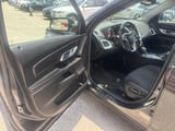 2014 GMC Terrain - Preview 14