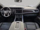 2024 GMC Yukon - Preview 9