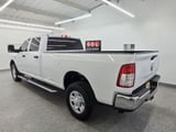 2023 Ram 2500 - Preview 2