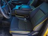 2026 Ford F-150 - Preview 14