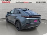 2026 Toyota C-HR - Preview 7