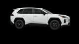 2026 Toyota RAV4 - Preview 13