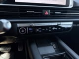 2023 Hyundai Ioniq 6 - Preview 14