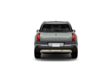 2027 MINI Countryman - Preview 5