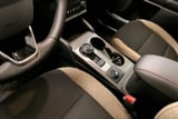 2026 Ford Bronco Sport - Preview 6