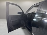 2015 GMC Sierra 1500 - Preview 10