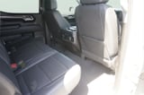 2023 Chevrolet Silverado 1500 - Preview 14