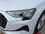 2026 Audi A3 - Preview 5