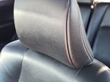 2017 Toyota 4Runner - Preview 15