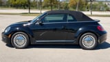 2016 Volkswagen Beetle - Preview 14