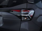 2026 Subaru Forester - Preview 12
