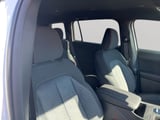 2026 Jeep Cherokee - Preview 15