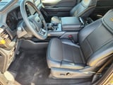 2026 Ford F-150 - Preview 9