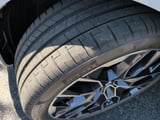 2027 BMW X7 - Preview 12