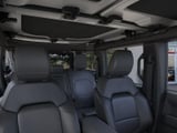 2026 Ford Bronco - Preview 12