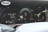 2026 GMC Acadia - Preview 11