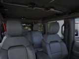 2026 Ford Bronco - Preview 12