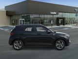 2026 Hyundai Venue - Preview 7