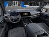 2026 Chevrolet Tahoe - Preview 15