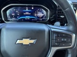 2022 Chevrolet Silverado 1500 - Preview 12