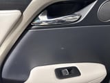 2021 Lexus RX - Preview 15