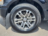 2018 Ford F-150 - Preview 10