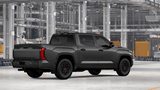 2026 Toyota Tundra - Preview 12