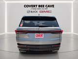2026 Buick Enclave - Preview 8