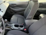 2026 Toyota Corolla - Preview 13