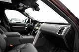 2026 Land Rover Discovery - Preview 12