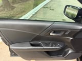 2015 Honda Accord - Preview 13