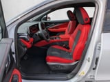2026 Chevrolet Blazer EV - Preview 15