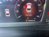2025 Honda Accord - Preview 6