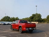 2026 Toyota Tundra - Preview 6