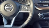 2025 Nissan Altima - Preview 13