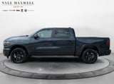 2027 Ram 1500 - Preview 13