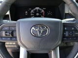 2026 Toyota Tundra - Preview 12