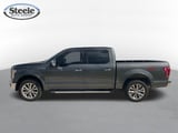 2016 Ford F-150 - Preview 3